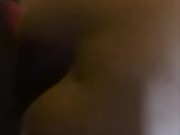 Superb fuck after bathing නාල ආව ගමන් වැඩේ කලා.