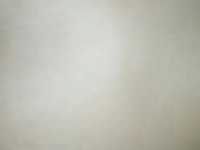 vecina se mete sin avisar y se quita las ganas 5/16