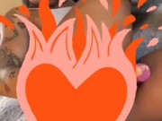 Subcribe and enjoy your benefits 1/16