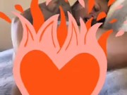 Subcribe and enjoy your benefits 10/16