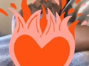 Subcribe and enjoy your benefits 11/16