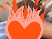 Subcribe and enjoy your benefits 12/16