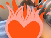 Subcribe and enjoy your benefits 13/16