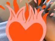 Subcribe and enjoy your benefits 14/16