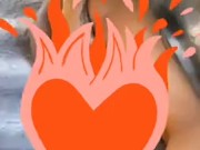 Subcribe and enjoy your benefits 15/16