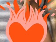 Subcribe and enjoy your benefits 16/16