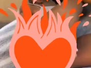 Subcribe and enjoy your benefits