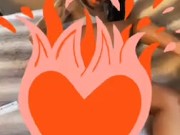 Subcribe and enjoy your benefits 3/16