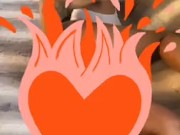 Subcribe and enjoy your benefits 4/16