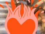 Subcribe and enjoy your benefits 6/16