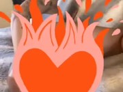 Subcribe and enjoy your benefits 7/16