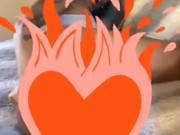 Subcribe and enjoy your benefits 8/16