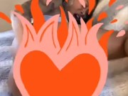 Subcribe and enjoy your benefits 9/16