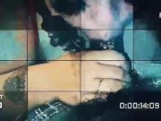 nothing like BONNET HEAD 2/16