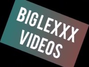 nothing like BONNET HEAD 3/16