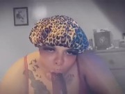 nothing like BONNET HEAD 5/16