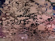 feetjob in training 16/16