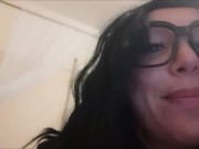 the diaper absorbs everything except sensuality 2/16