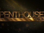 PenthouseGold - Karla Kush and Gina Valentina got Fucked by BBC 15/16