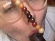 Teasing Daddy Dick 12/16