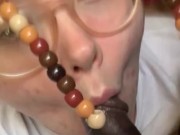 Teasing Daddy Dick 14/16