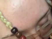 Teasing Daddy Dick 15/16