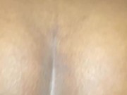 MICHAEL JACKSON COULD’NT EVEN BEAT IT THIS GOOD!!! 9/16