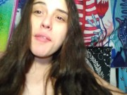 VORE AFTERMATH full vid @ MANYVIDS  Swallowed Burger Smashed PinkMoonLust Food Fetish Feeder Feeder 16/16