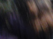 Silly Horny All Natural Dark Hair Hairy Fair Skin Fetish Freaky Freak Flirts Flirting Cute Girl Sexy 12/16