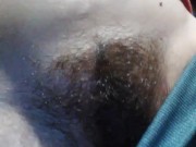 Silly Horny All Natural Dark Hair Hairy Fair Skin Fetish Freaky Freak Flirts Flirting Cute Girl Sexy 4/16