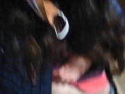 Silly Horny All Natural Dark Hair Hairy Fair Skin Fetish Freaky Freak Flirts Flirting Cute Girl Sexy 7/16