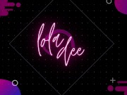 Evening with a neighbor ended with anal sex 1/16