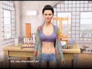 University Of Problems 62 13/16