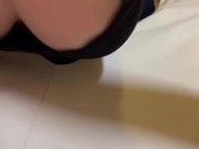 no money to pay i had to suck cock 1/16