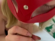 no money to pay i had to suck cock 11/16