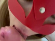 no money to pay i had to suck cock 13/16