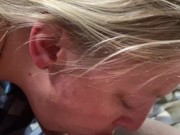 First full anal video! 5/16