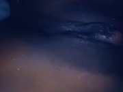 My pussy is always wet 10/16