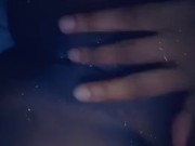 My pussy is always wet 12/16