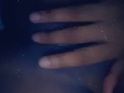 My pussy is always wet 13/16