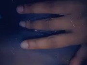 My pussy is always wet 14/16