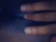 My pussy is always wet 15/16