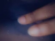 My pussy is always wet 16/16