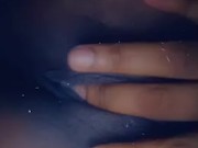 My pussy is always wet 4/16