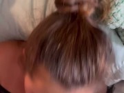 Facefuck Latina tinder date 1/16