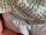 Facefuck Latina tinder date 10/16