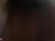 TURKISH GIRL THE BEST BLOWJOB WITH BOTH HANDS 1/16