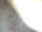 Фистинг писи и сквирт 14/16