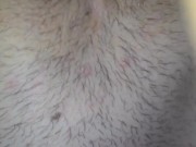 Фистинг писи и сквирт 15/16