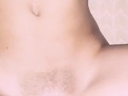 God damn this Latina is sooo FUCKN SEXY (POV) 5/16